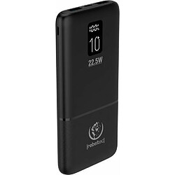 Powerbank P10 LCDPD 10 000mAh PD22,5W