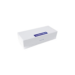 magnetoplan effaceur magnétique pour tableau, blanc ()