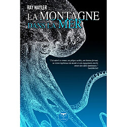 La montagne dans la mer