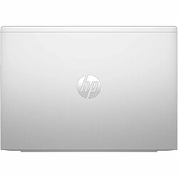 Ordinateur Portable HP ProBook 455 G10 16" 16 GB RAM 512 GB SSD AMD Ryzen 7 7735U pas cher