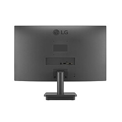 Acheter Écran LG 24MP400-C 24" 75 Hz