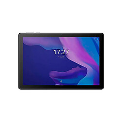 Tablette Alcatel