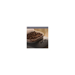 Acheter Expresso avec broyeur Philips BAR300 60 Baristina Noir