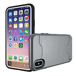 Universal Couvre de protection de téléphone portable Couverture de couverture APORTHER pas cher