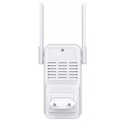 Avis Amplificateur Wifi Tenda A9V3.0(EU)