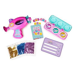 Accessoires pour poupées The Bellies Vaccine Famosa