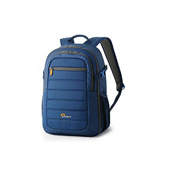 Avis Lowepro SDOS TAHOE BP BLEU