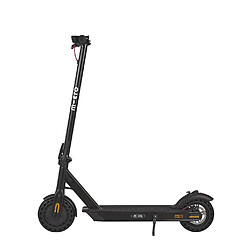 Avis Trottinette électrique Micro X21