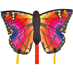 Cerf-volant Monofil -HQ - Papillon