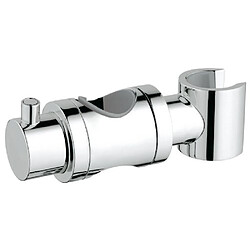 Grohe - Support coulissant Grohe