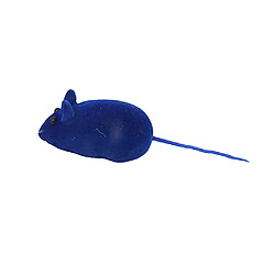 Jouets pour chat chatons animaux pas cher