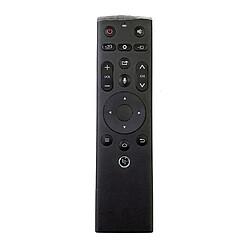 Universal Nouveau LeTV d'origine LeTV Ultra 4 Microphone universel Télécommande de télévision vocale X3 55 X3 43 L553L1 X55 X65 X60S | Télécommande | Télécommande