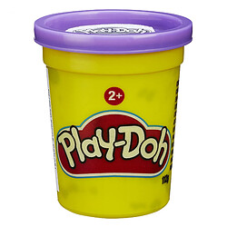 Hasbro Play Doh boîte unitaire