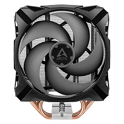 ARCTIC Freezer i35 CO – Ventilateur processeur CPU pour socket Intel