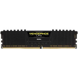 Mémoire RAM Corsair CMK8GX4M1D3600C18 8 GB DDR4 3600 MHz