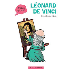 Léonard de Vinci