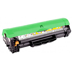 Toner compatible CE278A / EP726 (Noir)