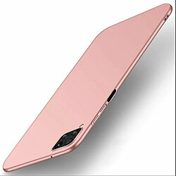 Phonecare - Samsung Galaxy M42 5G - Rose