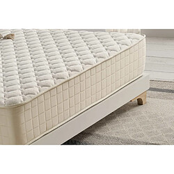 Avis Moonia Matelas Magic Plus, 30cm, 150x200cm