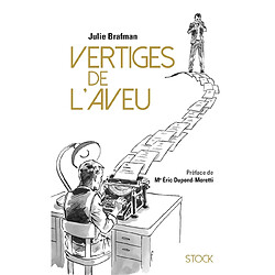 Vertiges de l'aveu