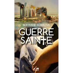 Guerre sainte - Occasion