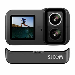 Caméra d'action SJCAM