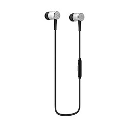 Acheter Oreillette Bluetooth 4.1 Sans fil Sport Écouteurs