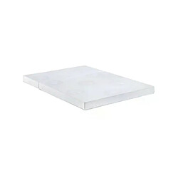 Matelas mousse Bultex Banquette BZ 140x190