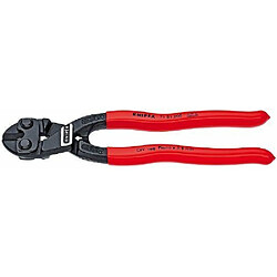 Knipex CoBolt 71 31 200 Coupe-boulon compact