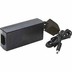 Honeywell AC/DC Power Supply For Thor W/ O Power Cord