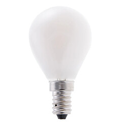 VELAMP Ampoule à filament LED, standard A60, 12W / 1521lm, culot E27, 4000K