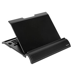 Avis Targus Support Antimicrobial Ergo Laptop pour ordinateur portable