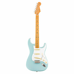 Avis Vintera 50s Stratocaster Sonic Blue Fender