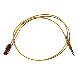 Smeg THERMOCOUPLE 520 MM