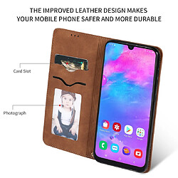 Coque & étui smartphone