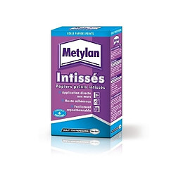 METYLAN INTISSES IDH 200G