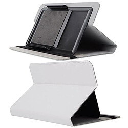 Yonis Housse universelle tablette tactile 7 pouces