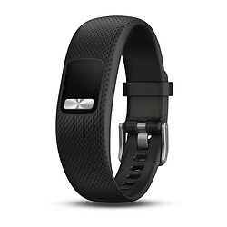 Garmin 010-12640-11 bracelet connecté Noir