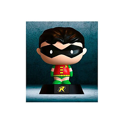 PALADONE - Mini lampe DC Comic Robin