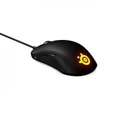 Souris STEELSERIES Sensei Ten PC