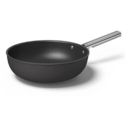 Smeg Wok CKFW3001BLM