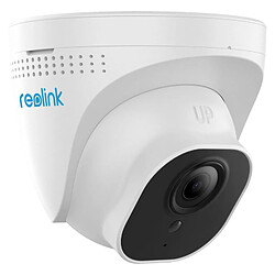 Avis Camescope de surveillance Reolink RLC-520A