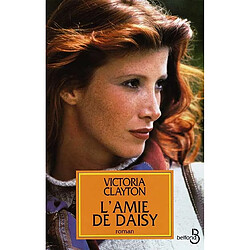 L'amie de Daisy