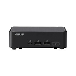 Acheter Mini PC Asus NUC 14 Pro RNUC14RVKU500002I Intel Evo Core Ultra 5 125H