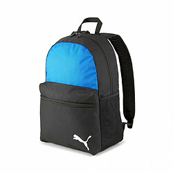 Cartable Puma TEAM GOAL 23 076855 02 Bleu Noir