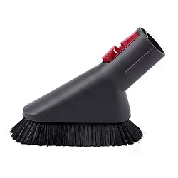 Brosse douce pour aspirateur Dyson V7 V8 V10