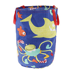 Avis sac de course enfant sac de course sac de course jeu de course sac de pommes de terre sac bleu 70x50cm