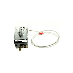 Indesit THERMOSTAT A13-0411 C.POST L.403 ROHS