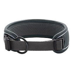 Collier pour Chien Hunter Divo Gris (25-35 cm) pas cher