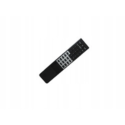 GUPBOO Télécommande Universelle de Rechange Pour Sony CDP-C331 CDP-C37 CDP-C515 CDP-C57 CDP-C5F